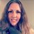 Nicole Dunlap Taylor's profile image