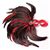 Tsu Dho Nimh's profile image