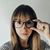 Kaitlynn Engleman's profile image