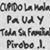 Andres Mejia Mendez's profile image