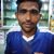 Md Faruk's profile image