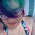 Betsy Moonphase Karig's profile image