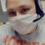 Stephanie Whitlock Greer's profile image