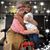 Sherri Sanders McClure's profile image