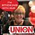Christine Vasilev's profile image