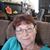 Debbie Brokering Niver's profile image