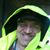 Lee Pupio's profile image