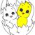 Samantha Fishman's profile image