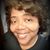 Esther Parker Williamson's profile image