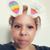 Celeste Rodriguez's profile image