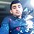 Vahe Badalyan's profile image