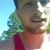 Cody Lee Kirby's profile image