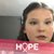 Bailey Townsend's profile image