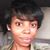 Jasmine Payne's profile image