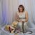 Angie Weidell LaBathe's profile image