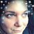 Jessika Lake's profile image