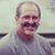 Brian Mitten's profile image