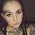 Katerina Lynne Vasquez's profile image