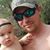 Kevin Ross's profile image