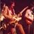 Bill Blue's profile image