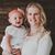 Heather Schleeper's profile image