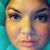 Michele Cosentino's profile image