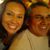 Sammy Flores's profile image