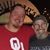 Bryan Hembree's profile image