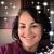 Christie Begeman Orwig's profile image