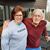Kathy Friedel Gamble's profile image
