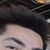 Nima Sadeghi's profile image