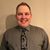 Chris Felts's profile image