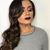 Sandra Rodriguez's profile image