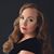 Cristina Steele Stauffer's profile image