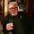 Carl Mottern's profile image