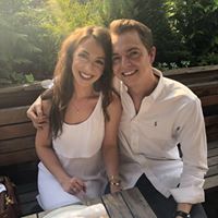 Misha Hoyt's profile image