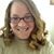 Stacy McIntyre's profile image