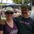 Kelly Mack Schiffner's profile image