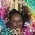 Kim George's profile image