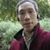 Kenichi Uyeda's profile image
