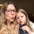 Elisa Hesch's profile image