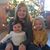 Alicia Pulvermacher's profile image
