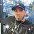 Aldo Rojas's profile image