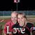 Stephanie Kernell's profile image