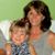 Susie Lewis Varner's profile image