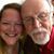 Stephanie Letassy's profile image