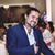 Olgert Dalipi's profile image