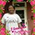 Lakia Allen's profile image