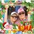 Corinne Johnson's profile image