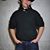 Andrew Camo B's profile image